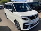 車両画像3