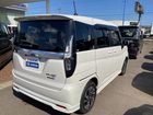 車両画像11