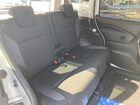 車両画像17