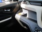 車両画像17