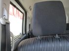 車両画像18