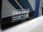 車両画像20