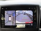 車両画像11