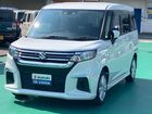 車両画像1