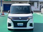 車両画像4