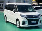 車両画像6