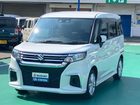 車両画像7