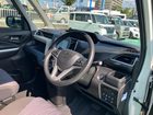 車両画像15