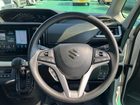 車両画像16
