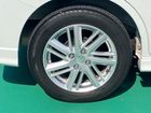車両画像20