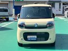 車両画像4