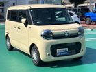 車両画像6