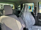 車両画像13