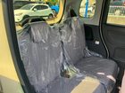 車両画像14