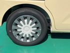 車両画像20