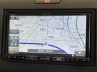 車両画像10