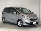 車両画像13