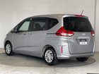 車両画像14