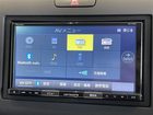 車両画像18