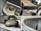車両画像21