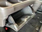 車両画像23