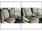 車両画像27