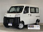 車両画像1