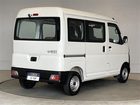 車両画像2