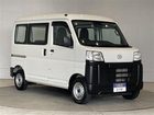 車両画像13