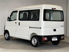 車両画像14