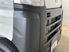 車両画像15