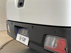 車両画像16
