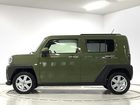 車両画像8