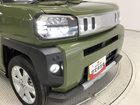 車両画像13