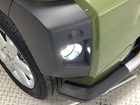 車両画像15