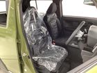 車両画像16