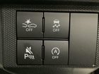 車両画像22