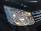 車両画像14