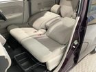 車両画像16