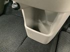 車両画像26