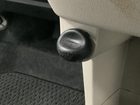車両画像27
