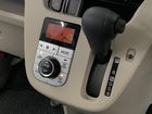 車両画像28
