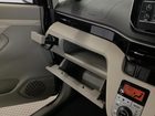 車両画像29