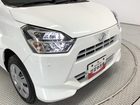 車両画像12
