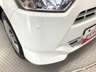 車両画像14