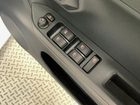 車両画像17