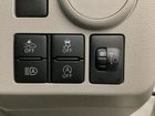 車両画像18