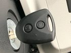 車両画像21