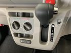 車両画像26