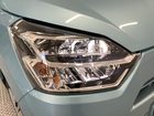 車両画像13